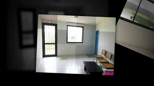 Location Autres, Montrabé , 194€/mois