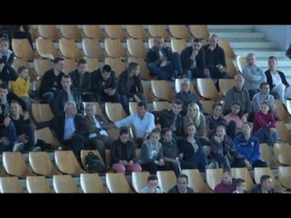 Lajme - KH Prishtina kampion i Kosovës