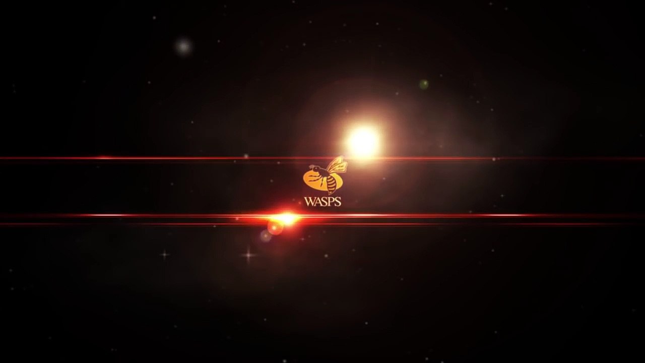 When Lawrence Dallaglio says SAVE THE DATE, we save the date!