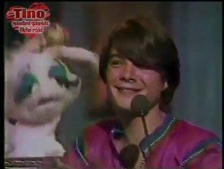 tino en tu sueño posible