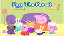 ☀ Peppa Pig - Lets Make a Cake ☀ Peppa Bakes a Cake ☀ Peppa Pig app Gameplay ☀ Peppa Pig
