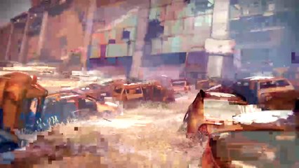 Destiny che bello (6)