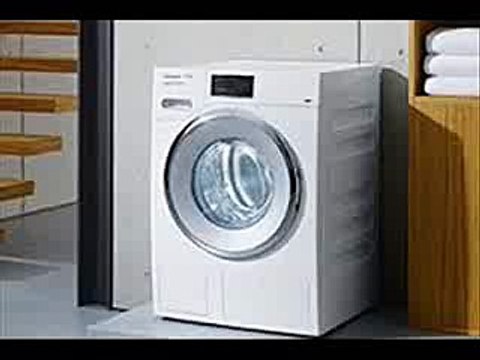 Bahçelievler Yenibosna Gaggenau (2I2) 2O2 62 34 Servis Gaggenau Servisi