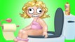 Little Baby Care - Take Care Of Baby Girls & Boys - Sweet Baby Girl Daycare - Fun Game for Kids