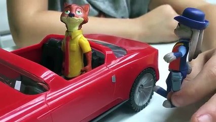 Funny & Cute Short Story Toy Videos & Surprise Eggs Toys HMP Shorts Compilation of Frozen,