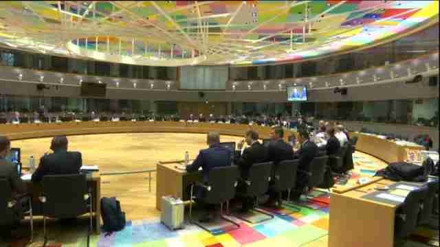 La UE da nuevos pasos contra evasión fiscal de empresas y paraísos fiscales