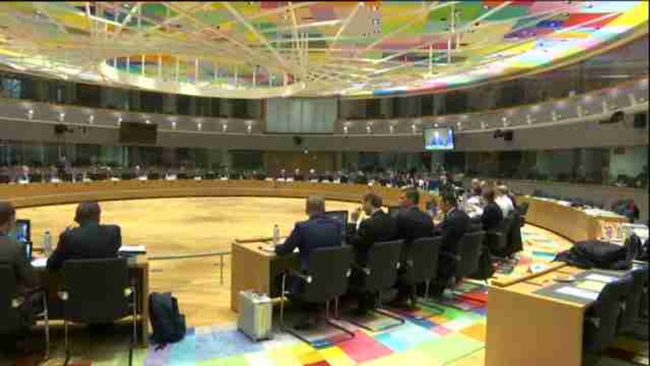 La UE da nuevos pasos contra evasión fiscal de empresas y paraísos fiscales