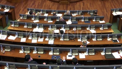 Pozitë e opozitë, ç’thanë për demarkacionin