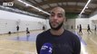 Volley – Earvin Ngapeth rend visite à l’ACBB