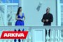 Enxhi Vlashi & Hajredin Gjeta - Puthe nusen çuno (Official Video HD)