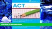READ book ACT Prep Book 2017: ACT Test Prep Study Guide and Practice Questions ACT Exam Prep Team