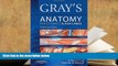 PDF Gray s Anatomy for Students Flash Cards: with STUDENT CONSULT Online Access, 3e Full Book