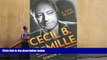 PDF [FREE] DOWNLOAD  Cecil B. DeMille: A Life in Art Simon Louvish FOR IPAD