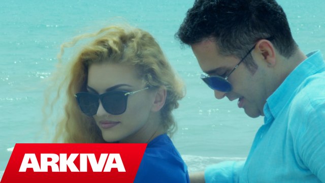 Devis Xherahu ft. Marly - Me pelqen ajo (Official Video HD)
