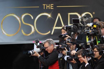 Oscars 2017: What time does it start and everything you need to know