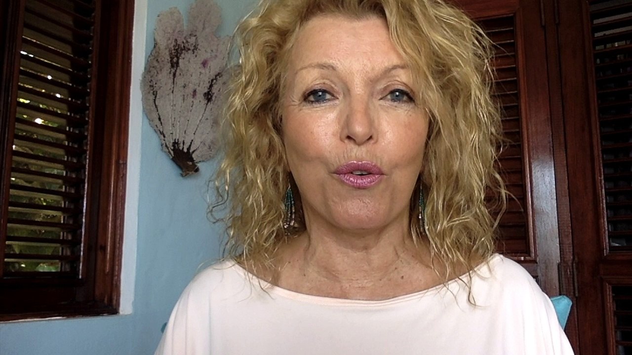 Dialogue avec nos émotions