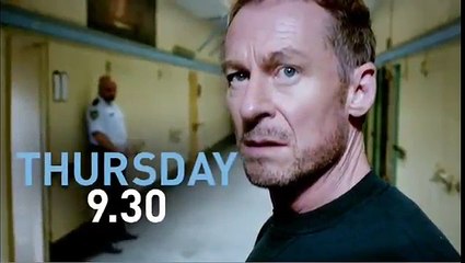 Rake Series 3 - Episode 1 Encore