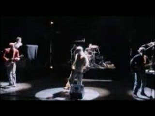 ZED Funky Freestyle - Intro Live