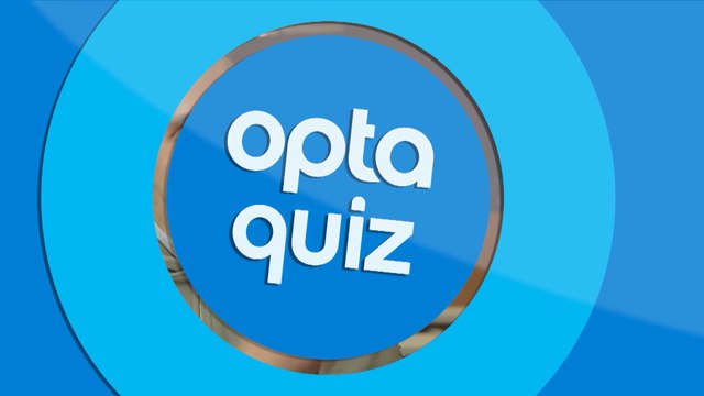 SOSIAL: Opta Quiz: Lucas Digne Tak Ingat Pada Koneksi Prancis Di Barca