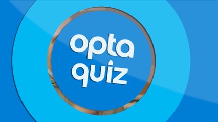 SOSIAL: Opta Quiz: Lucas Digne Tak Ingat Pada Koneksi Prancis Di Barca