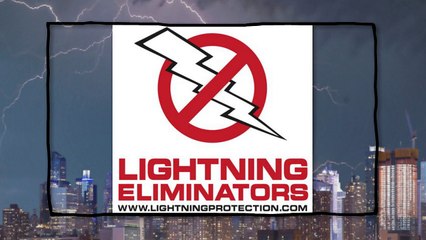 Lightning Protection Products