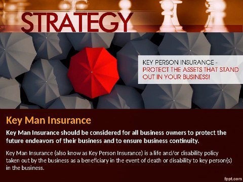 Investment Planning | Education | Financial | Stefan Terry | Mutual Fund | Life Insurance | Pension Planning | Retirement Planning | Life Cover | Investment Cash