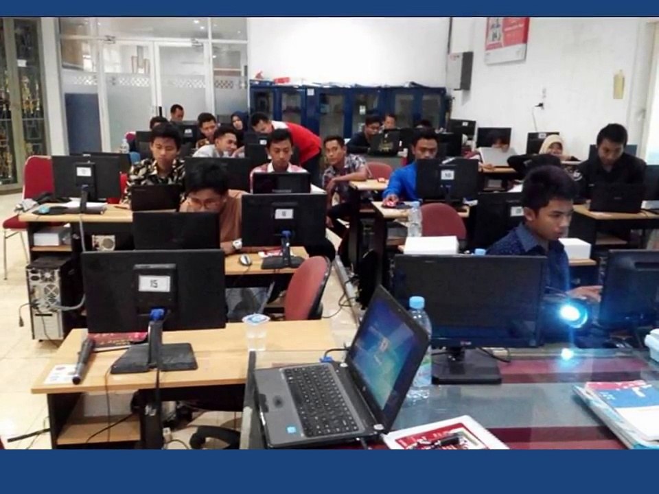 Pelatihan Internet Marketing Sidoarjo - TELP. - 0822 3143 4829 %28 TSEL %29