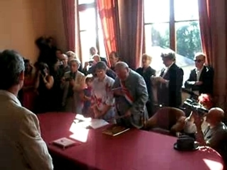 Tony zaza mariage 15.09.07 (3)