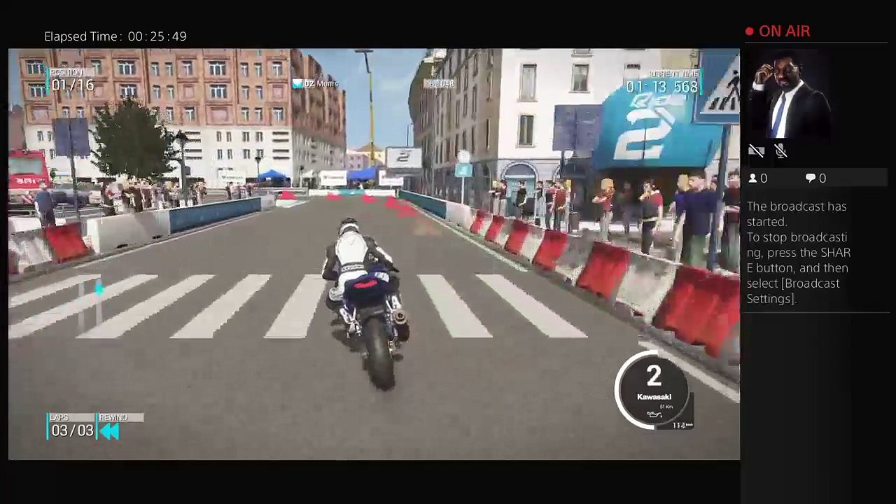 RIDE 2 (10)