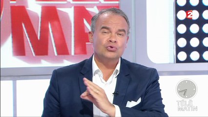 Sciences - Des ondes magnétiques pour stimuler le cerveau sans opération