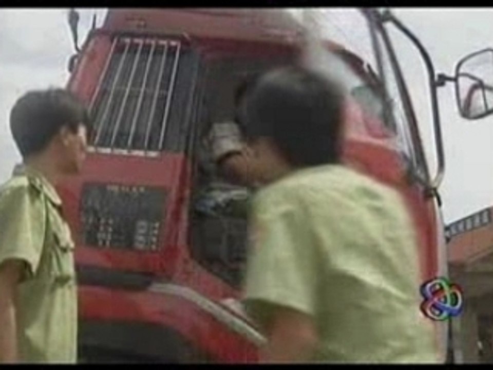 Tung Hoanh Tu Hai 14B