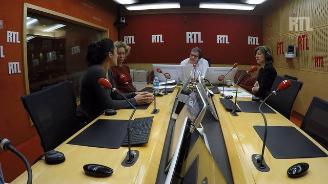 Multinationales : une loi impose le devoir de vigilance aux grandes firmes