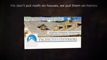 Roof Repair Vancouver -604-733-1347- Emergency Roof Repairs