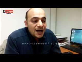 بالفيديو ..تعرف على مشروع كهرباء البرلس.. أكبر محطة مركبة فى العالم