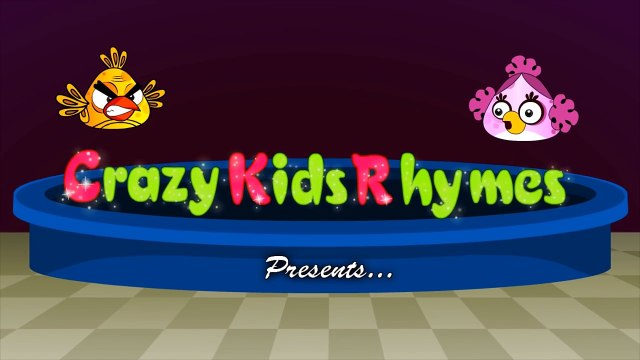 Colors for Children and Kids | Learn Nursery Basic Color Names with Candles | Kids Learnin