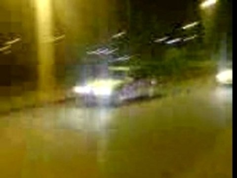 saxo vts 16v vs clio 1.9 d