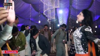 MULTAN-WEDDING-PARTY-PUNJBAI-MUJRA-PERFORMANCE-2017