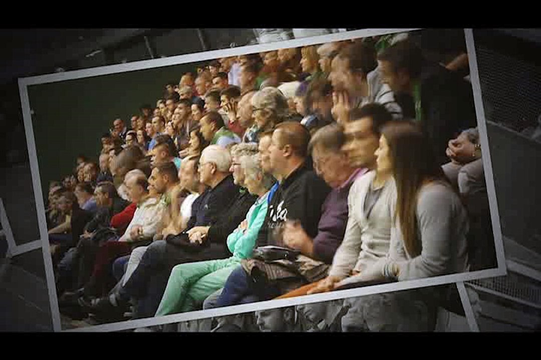 Diaporama Finales France Gomme Trinquet 2017