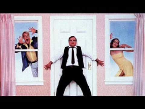 LUCA il progenitore e il difficile rapporto con i vicini di casa. Torna Mezzogiorno di Focus