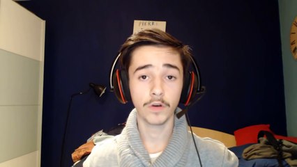 SE FAIRE BAN D'UN SERVEUR - GMOD DarkRP FR !