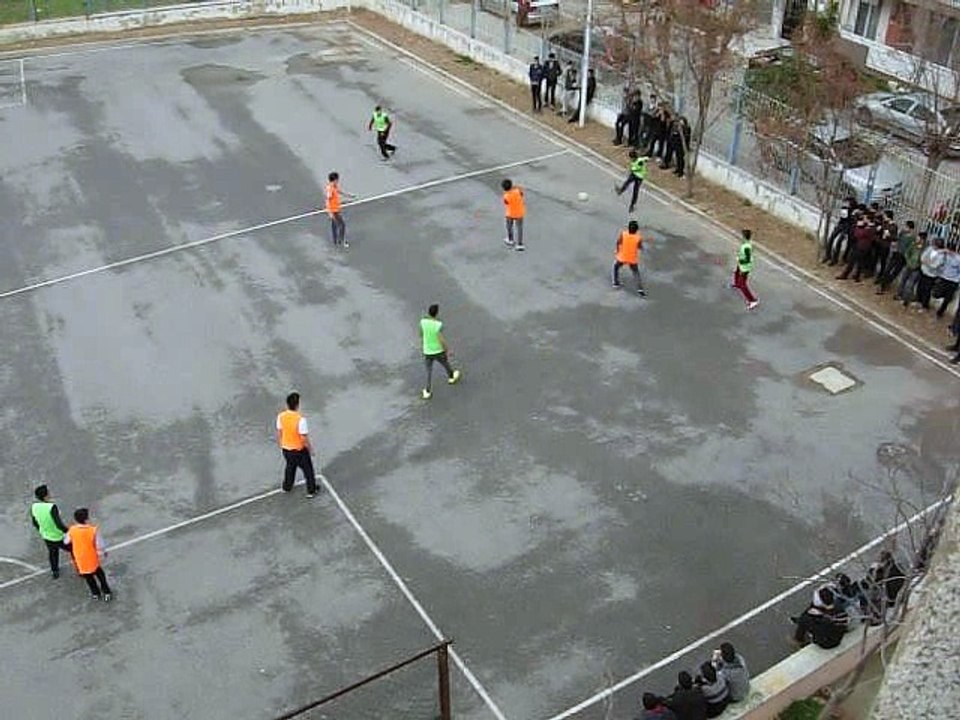 9A-9D 2.DEVRE (1) 2017-VALİ EROL ÇAKIR AL.(İSMAİL ÇOBAN-BEDEN EĞİTİMİ ÖĞRETMENİ)