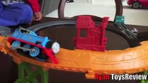 Kids Toy Trains: Vtech Go Go Smart Wheels Interactive Train Set. Treasure Mountain Train