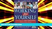 Popular Book  The Complete Guide to Working for Yourself: Everything the Self-Employed Need to