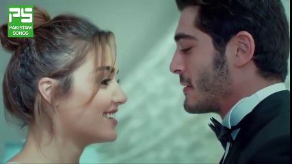 Jab Bana Uska Hee Bana A Beautiful Song By PS Studio