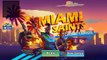 Miami Saints Crime lords (by VascoGames) Android Gameplay [HD]