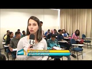 BLOGDOANDERSON | BMD: terça-feira, 21 de Fevereiro de 2017