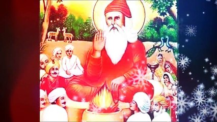 भजन करो भगवान के वरदान मिलते है || रामकरण पुनिया || The Bishnoiism ||