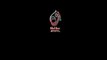 اهداف مباراة ( الوحدات الأردني 1-0 النجمة اللبناني ) كأس الإتحاد الآسيوي