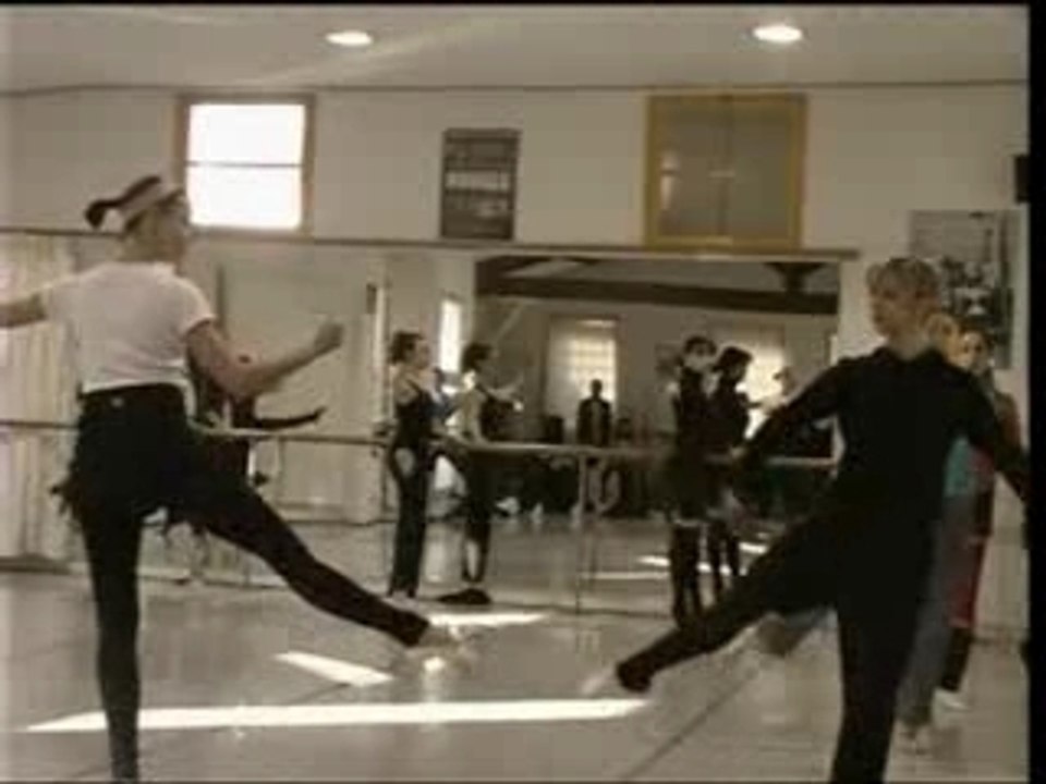 Cafedanse_courspedagogie_adultes2