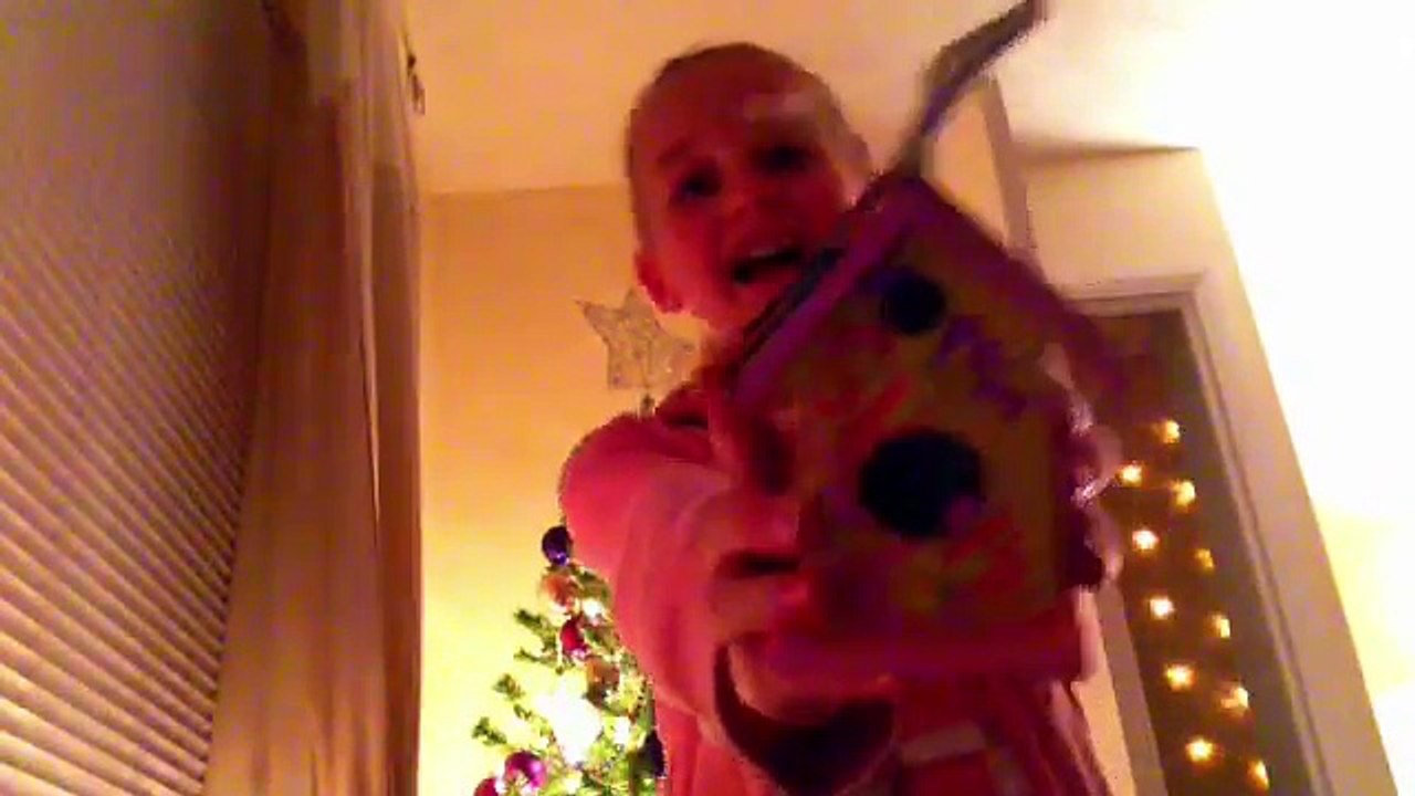 Shopkins Season 7 Party At Toys R Us - Meet And Greet - Surprise Toys For Fans | Toys AndM